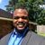 Brent Sims's profile image