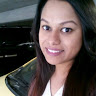 Sabrina H.'s profile image