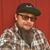 Sean Buckert's profile image