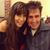 Mimi Louden Weaver's profile image