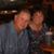 Connie Jeanette Wortham-Beshears's profile image