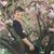 Eileen Dowd-Zielinski's profile image
