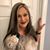 Michelle Holley Stewart's profile image