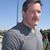 Patrick J. Offner's profile image