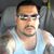 Eddie Alvarado's profile image