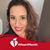 Cynthia Garcia's profile image
