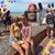 Lindy Haley-McCulloch's profile image
