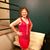 Anna Marie McKay's profile image