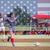 Jeri Ramey's profile image