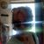 Gretchen Novak's profile image