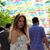 Tatiana Fyodorov's profile image