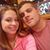 Amber Napier's profile image