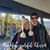 Christa Scoggins Cook's profile image