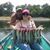Angela Herndon's profile image