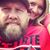 Debi Mills Caldwell's profile image