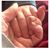 Deb Johnson's profile image