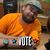 Zac Rupert's profile image