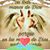 Lupe Ruiz's profile image