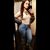 Erica Soto's profile image