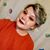 Samantha Friedl's profile image