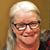 Betty Berry Gage Cotton's profile image