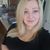 Tori Ann Bates's profile image