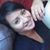 Maricela Delgado's profile image