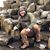 Joe Nusbaum's profile image