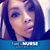 Diana Grace's profile image