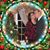 Lois Sacchi's profile image