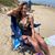Andrea Calhoon's profile image