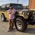Chris Patterson's profile image