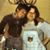 Barbara Garcia's profile image