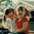 Denise Harrington-Dickson's profile image