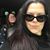 Nicole Ramsey-Mann's profile image