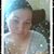 Maria Brito's profile image