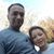 Ernesto Rivas Jr.'s profile image