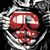 Eric Griffith's profile image