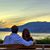 Haroon Bux's profile image