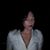 Lisa Qualls's profile image