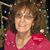 Sue Alaimo Kelley's profile image