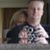 Jeroen Van de Sande's profile image