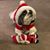 Jeannine Campbell's profile image