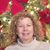 Julie Austin's profile image