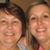 Stephanie Jo Prewitt's profile image
