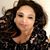 Juanita Holmes's profile image