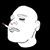 Hubert Prodak Pineda's profile image