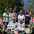 Michele McMurray Briggs's profile image