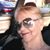 Gayle Carroll's profile image