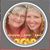 Candace Davidson's profile image